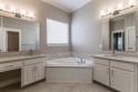  Ad# 5729872 golf course property for sale on GolfHomes.com