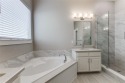  Ad# 5729872 golf course property for sale on GolfHomes.com