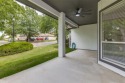  Ad# 5729872 golf course property for sale on GolfHomes.com