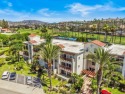 Excellent opportunity to experience resort living at this for sale in Carlsbad California San Diego County County on GolfHomes.com