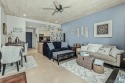  Ad# 6466831 golf course property for sale on GolfHomes.com