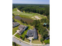 Offering something for everyone, this spacious floorplan w/ good for sale in Bluffton South Carolina Beaufort County County on GolfHomes.com