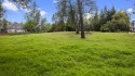 SEE PRIVATE REMARKS! Come build your CUSTOM DREAM HOME on this for sale in Redding California Shasta County County on GolfHomes.com