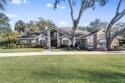 Welcome to a luxurious haven nestled in the prestigious for sale in Longwood Florida Seminole County County on GolfHomes.com