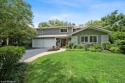 Location, location, location leads you to this TREMENDOUS VALUE for sale in Naperville Illinois DuPage County County on GolfHomes.com