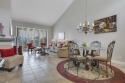Step into this charming, brilliantly designed 2-bedroom for sale in Palm Desert California Riverside County County on GolfHomes.com