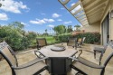  Ad# 6582659 golf course property for sale on GolfHomes.com