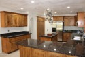  Ad# 6724422 golf course property for sale on GolfHomes.com