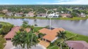 Experience unparalleled luxury in this Weston Hills sanctuary for sale in Weston Florida Broward County County on GolfHomes.com
