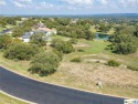 Ad# 3971760 golf course property for sale on GolfHomes.com