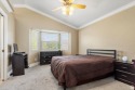  Ad# 6152247 golf course property for sale on GolfHomes.com