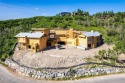  Ad# 6365809 golf course property for sale on GolfHomes.com