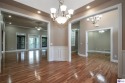  Ad# 6528275 golf course property for sale on GolfHomes.com