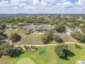  Ad# 3971760 golf course property for sale on GolfHomes.com