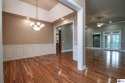  Ad# 6528275 golf course property for sale on GolfHomes.com