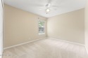  Ad# 6307107 golf course property for sale on GolfHomes.com