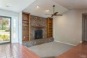  Ad# 6106708 golf course property for sale on GolfHomes.com