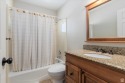  Ad# 6152247 golf course property for sale on GolfHomes.com