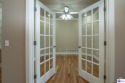  Ad# 6528275 golf course property for sale on GolfHomes.com