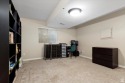 Ad# 6152247 golf course property for sale on GolfHomes.com