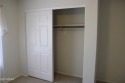  Ad# 6724422 golf course property for sale on GolfHomes.com