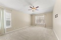  Ad# 6307107 golf course property for sale on GolfHomes.com