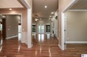  Ad# 6528275 golf course property for sale on GolfHomes.com