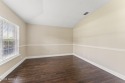  Ad# 6307107 golf course property for sale on GolfHomes.com