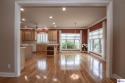  Ad# 6528275 golf course property for sale on GolfHomes.com