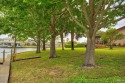  Ad# 6106708 golf course property for sale on GolfHomes.com