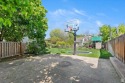  Ad# 6152247 golf course property for sale on GolfHomes.com