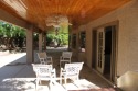  Ad# 6724422 golf course property for sale on GolfHomes.com
