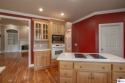  Ad# 6528275 golf course property for sale on GolfHomes.com