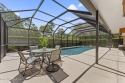  Ad# 6307107 golf course property for sale on GolfHomes.com