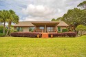  Ad# 6106708 golf course property for sale on GolfHomes.com