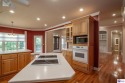  Ad# 6528275 golf course property for sale on GolfHomes.com