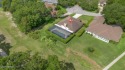  Ad# 6307107 golf course property for sale on GolfHomes.com