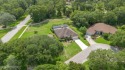  Ad# 6307107 golf course property for sale on GolfHomes.com
