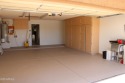  Ad# 6724422 golf course property for sale on GolfHomes.com