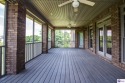  Ad# 6528275 golf course property for sale on GolfHomes.com