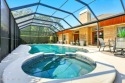  Ad# 6307107 golf course property for sale on GolfHomes.com