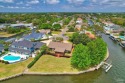  Ad# 6106708 golf course property for sale on GolfHomes.com
