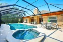  Ad# 6307107 golf course property for sale on GolfHomes.com
