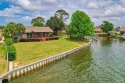  Ad# 6106708 golf course property for sale on GolfHomes.com