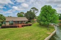  Ad# 6106708 golf course property for sale on GolfHomes.com