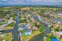  Ad# 6106708 golf course property for sale on GolfHomes.com