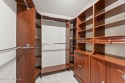  Ad# 6307107 golf course property for sale on GolfHomes.com
