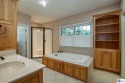  Ad# 6528275 golf course property for sale on GolfHomes.com