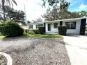 One or more photo(s) has been virtually staged. Fully renovated for sale in Tampa Florida Hillsborough County County on GolfHomes.com