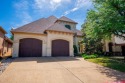  Ad# 6171193 golf course property for sale on GolfHomes.com